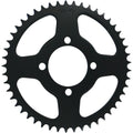 Parts Unlimited Rear Yamaha Sprocket - 49 Tooth | 5FC-25449-20-49