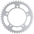 Parts Unlimited Rear Sprocket for Suzuki - 525 - 43 Tooth | 64511-35F1043