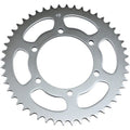 Parts Unlimited Rear Kawasaki Sprocket - 520 - 48 Tooth | 42041-136948