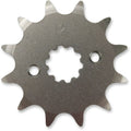 Parts Unlimited Counter Shaft Sprocket - 12-Tooth | 13144-0006-12