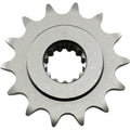Parts Unlimited Counter Shaft Sprocket - 14-Tooth | 13144-000714