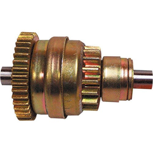 Parts Unlimited Starter Drive - Polaris 250 | 54-8505-ZEN