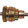 Parts Unlimited Starter Drive - Polaris 250 | 54-8505-ZEN