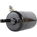 Parts Unlimited Starter - Kawasaki | SMU0339