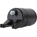 Parts Unlimited Starter - Kawasaki | SMU0462