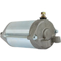 Parts Unlimited Starter for Suzuki | SND0230