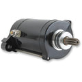 Parts Unlimited Starter Motor | SMU0026