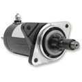 Parts Unlimited Starter Motor | SND0244