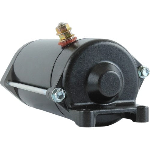 Parts Unlimited Starter for Kawasaki/Suzuki | SMU0186