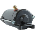 Parts Unlimited Starter for Kawasaki/Suzuki | SMU0186