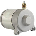 Parts Unlimited Starter Motor - Kawasaki | SMU0514