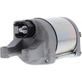 Parts Unlimited Starter for Suzuki | 410-54240