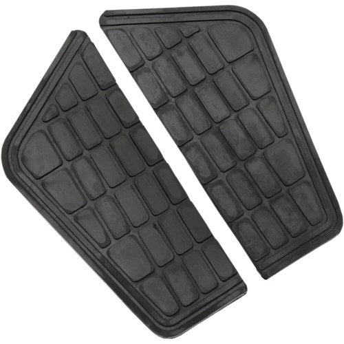 Parts Unlimited Replacement Pads | 720211-HC9
