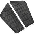 Parts Unlimited Replacement Pads | 720211-HC9