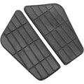 Parts Unlimited Rubber Pads | 720213-HC9
