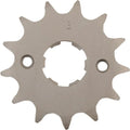 Parts Unlimited Counter Shaft Sprocket - 13-Tooth | 23801-434-000