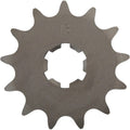 Parts Unlimited Counter Shaft Sprocket - 13-Tooth | 517-17461-31