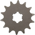 Parts Unlimited Counter Shaft Sprocket - 14-Tooth | 517-17461-41