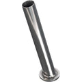 Rivco Products Add-On Flag Holder Socket | PF920