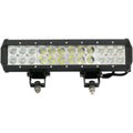 Rivco Products 12" LED Light Bar | UTV120