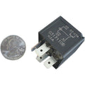 Rivco Products Universal Relay - 30 Amp | Relay