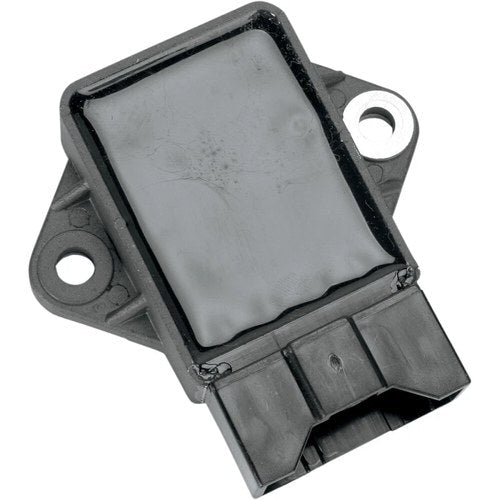 Rick's Motorsport Regulator/Rectifier - Honda | 10-108