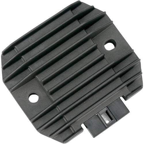 Rick's Motorsport Regulator/Rectifier - Yamaha | 10-418