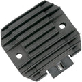 Rick's Motorsport Regulator/Rectifier - Yamaha | 10-418