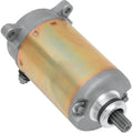 Rick's Motorsport Starter Motor - Triumph | 61-702