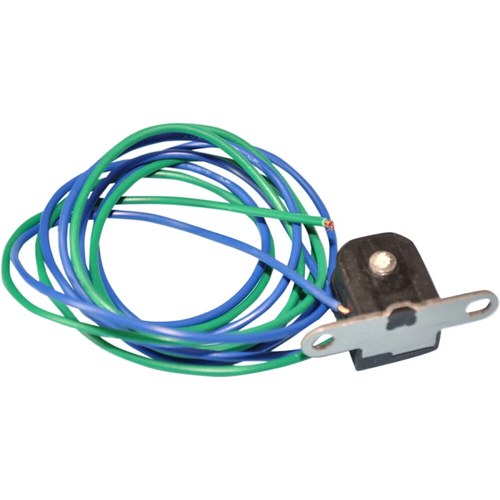 Rick's Motorsport Trigger Coil - Polaris | 21-518