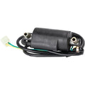 Rick's Motorsport ignition Coil - Honda | 23-107