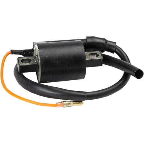 Rick's Motorsport ignition Coil - Yamaha | 23-405