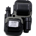 Rick's Motorsport Ignition Coil - Polaris | 23-502
