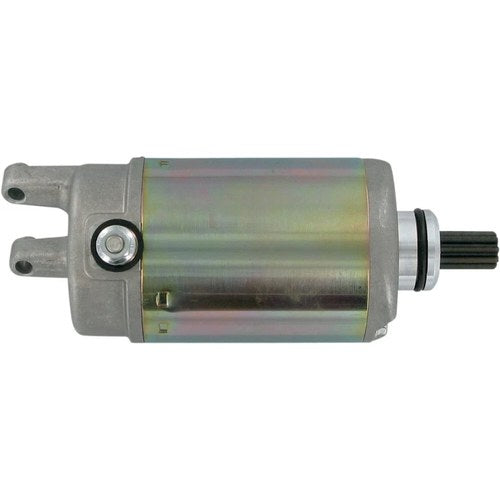 Rick's Motorsport Starter Motor for Suzuki | 61-305