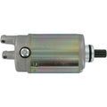 Rick's Motorsport Starter Motor for Suzuki | 61-305