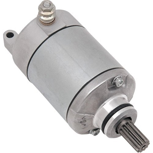 Rick's Motorsport Starter Motor for Suzuki | 61-308