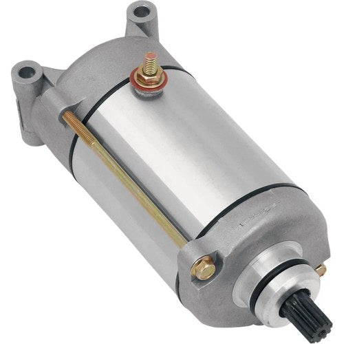 Rick's Motorsport Starter Motor - Kawasaki | 61-205