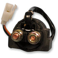 Rick's Motorsport Solenoid Switch - Honda | 65-104