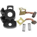 Rick's Motorsport Starter Brush Plate - Repair Kit | 70-514