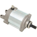 Rick's Motorsport Starter Motor for Suzuki | 61-325