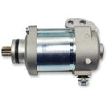 Rick's Motorsport Starter Motor - KTM | 61-901