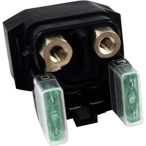 Rick's Motorsport Solenoid Switch - Yamaha | 65-406