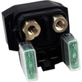Rick's Motorsport Solenoid Switch - Yamaha | 65-406