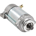 Rick's Motorsport Starter - Honda | 61-125H