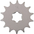 Parts Unlimited Counter Shaft Sprocket - 14-Tooth | 13144-052