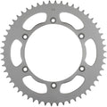 Parts Unlimited Rear Honda Sprocket - 520 - 54 Tooth | 41205-KA4-701
