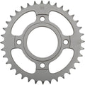 Parts Unlimited Rear Honda Sprocket - 530 - 36 Tooth | 41200-344-000