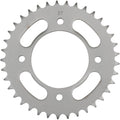 Parts Unlimited Rear Honda Sprocket - 530 - 37 Tooth | 41201-374-000
