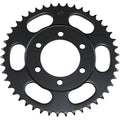 Parts Unlimited Rear Yamaha Sprocket - 482 - 45 Tooth | 248-25445-10