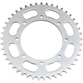 Parts Unlimited Rear Kawasaki Sprocket - 520 - 45 Tooth | CT217-45S